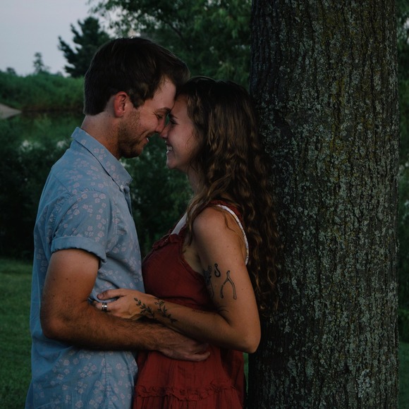 Meet your Posher, Addyson - Picture 1 of 1